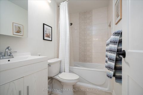 Photo 15 at 1101 - 725 Don Mills Road, Flemingdon Park, Toronto