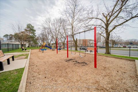 Photo 21 at 1101 - 725 Don Mills Road, Flemingdon Park, Toronto