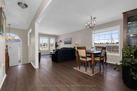 Photo 1 at 67 Forest Dale Drive, Little Lake, Barrie