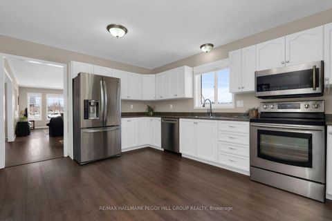 Photo 4 at 67 Forest Dale Drive, Little Lake, Barrie