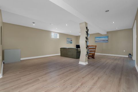 Photo 9 at 67 Forest Dale Drive, Little Lake, Barrie