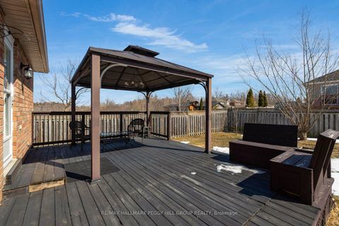 Photo 14 at 67 Forest Dale Drive, Little Lake, Barrie