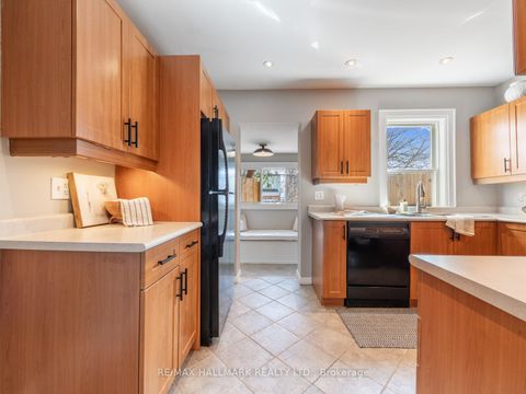 Photo 8 at 275 Bingham Avenue, Danforth, Toronto