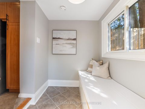 Photo 12 at 275 Bingham Avenue, Danforth, Toronto