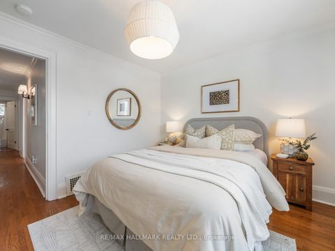 Photo 15 at 275 Bingham Avenue, Danforth, Toronto