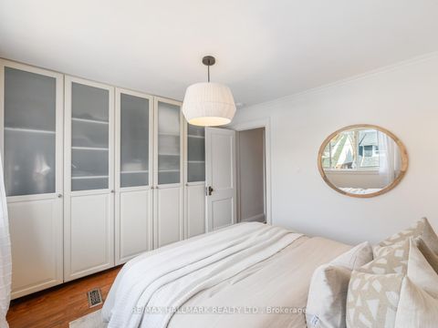Photo 16 at 275 Bingham Avenue, Danforth, Toronto