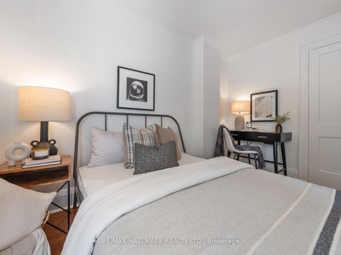 Photo 18 at 275 Bingham Avenue, Danforth, Toronto