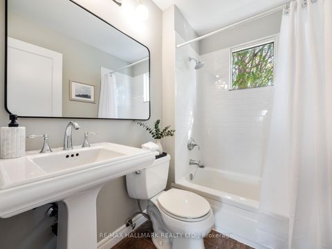 Photo 20 at 275 Bingham Avenue, Danforth, Toronto
