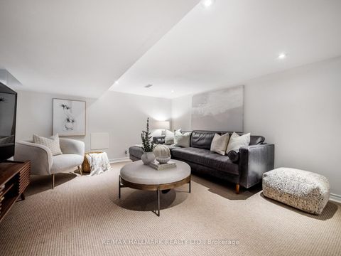 Photo 21 at 275 Bingham Avenue, Danforth, Toronto