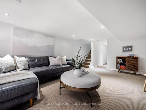 Photo 22 at 275 Bingham Avenue, Danforth, Toronto