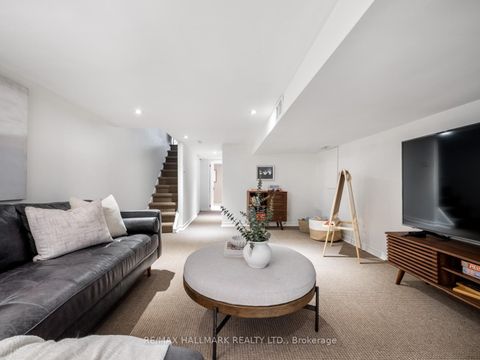 Photo 23 at 275 Bingham Avenue, Danforth, Toronto