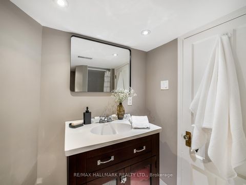Photo 24 at 275 Bingham Avenue, Danforth, Toronto