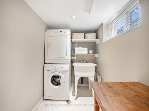Photo 25 at 275 Bingham Avenue, Danforth, Toronto