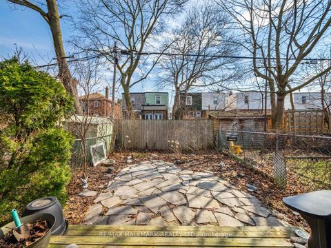 Photo 29 at 275 Bingham Avenue, Danforth, Toronto