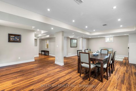 Photo 42 at 23 Via Borghese Street, Vellore Village, Vaughan