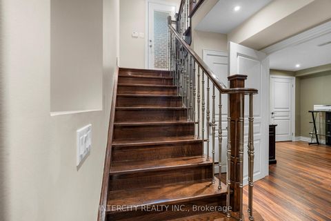 Photo 45 at 23 Via Borghese Street, Vellore Village, Vaughan