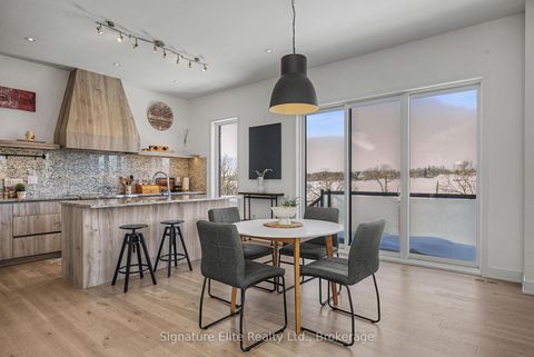 Photo 1 at 42 Limerick Street, Oak Ridges Lake Wilcox, Richmond Hill