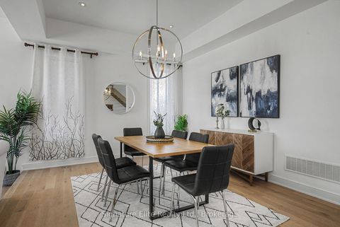 Photo 7 at 42 Limerick Street, Oak Ridges Lake Wilcox, Richmond Hill
