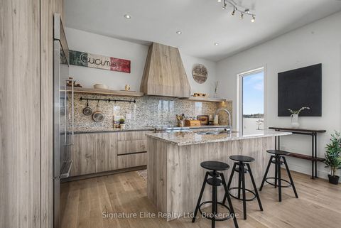 Photo 9 at 42 Limerick Street, Oak Ridges Lake Wilcox, Richmond Hill