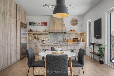 Photo 10 at 42 Limerick Street, Oak Ridges Lake Wilcox, Richmond Hill
