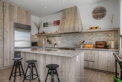 Photo 11 at 42 Limerick Street, Oak Ridges Lake Wilcox, Richmond Hill