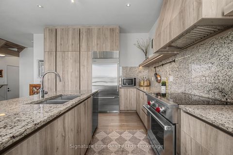 Photo 13 at 42 Limerick Street, Oak Ridges Lake Wilcox, Richmond Hill