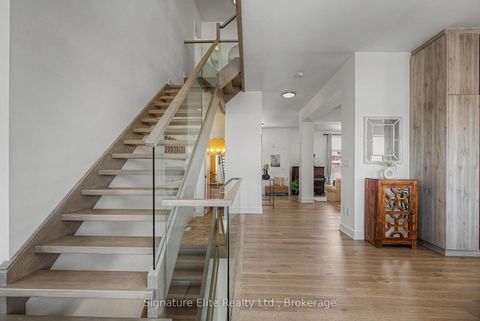 Photo 18 at 42 Limerick Street, Oak Ridges Lake Wilcox, Richmond Hill