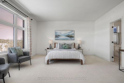 Photo 21 at 42 Limerick Street, Oak Ridges Lake Wilcox, Richmond Hill
