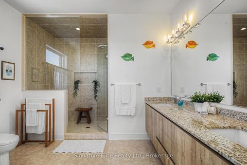 Photo 23 at 42 Limerick Street, Oak Ridges Lake Wilcox, Richmond Hill
