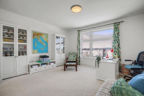 Photo 26 at 42 Limerick Street, Oak Ridges Lake Wilcox, Richmond Hill