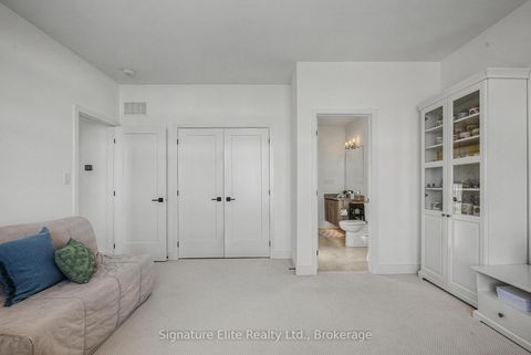 Photo 27 at 42 Limerick Street, Oak Ridges Lake Wilcox, Richmond Hill