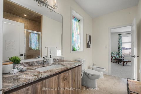 Photo 29 at 42 Limerick Street, Oak Ridges Lake Wilcox, Richmond Hill