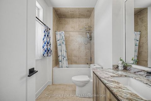 Photo 34 at 42 Limerick Street, Oak Ridges Lake Wilcox, Richmond Hill