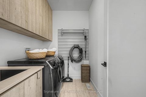 Photo 35 at 42 Limerick Street, Oak Ridges Lake Wilcox, Richmond Hill