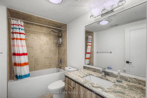 Photo 37 at 42 Limerick Street, Oak Ridges Lake Wilcox, Richmond Hill