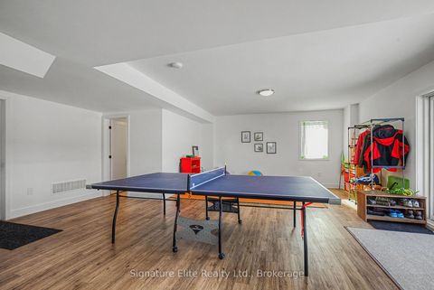 Photo 38 at 42 Limerick Street, Oak Ridges Lake Wilcox, Richmond Hill