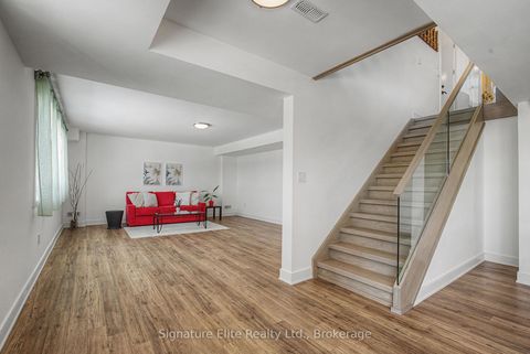 Photo 39 at 42 Limerick Street, Oak Ridges Lake Wilcox, Richmond Hill