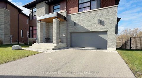 Photo 41 at 42 Limerick Street, Oak Ridges Lake Wilcox, Richmond Hill