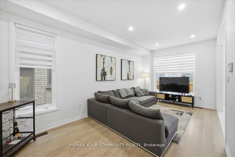 Photo 4 at 76 Sagewood Avenue, Rural Barrie Southeast, Barrie