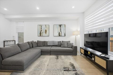 Photo 8 at 76 Sagewood Avenue, Rural Barrie Southeast, Barrie