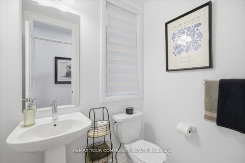 Photo 12 at 76 Sagewood Avenue, Rural Barrie Southeast, Barrie