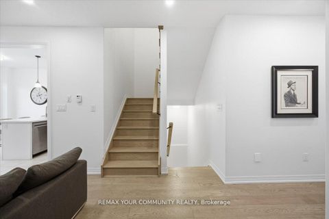 Photo 13 at 76 Sagewood Avenue, Rural Barrie Southeast, Barrie