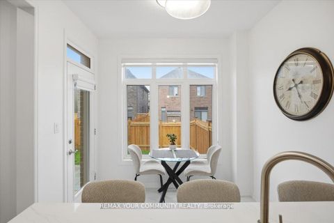 Photo 14 at 76 Sagewood Avenue, Rural Barrie Southeast, Barrie