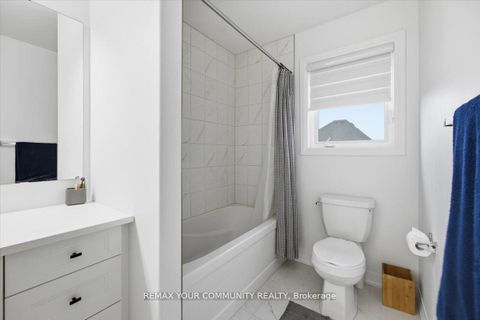 Photo 19 at 76 Sagewood Avenue, Rural Barrie Southeast, Barrie