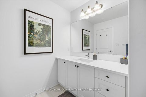 Photo 20 at 76 Sagewood Avenue, Rural Barrie Southeast, Barrie