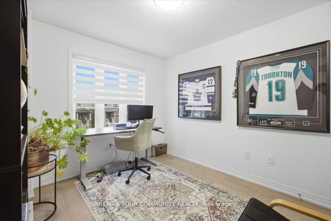 Photo 21 at 76 Sagewood Avenue, Rural Barrie Southeast, Barrie