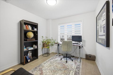 Photo 22 at 76 Sagewood Avenue, Rural Barrie Southeast, Barrie