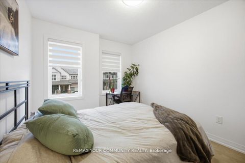 Photo 23 at 76 Sagewood Avenue, Rural Barrie Southeast, Barrie