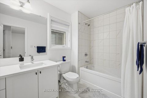 Photo 24 at 76 Sagewood Avenue, Rural Barrie Southeast, Barrie