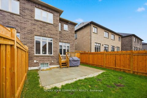 Photo 26 at 76 Sagewood Avenue, Rural Barrie Southeast, Barrie